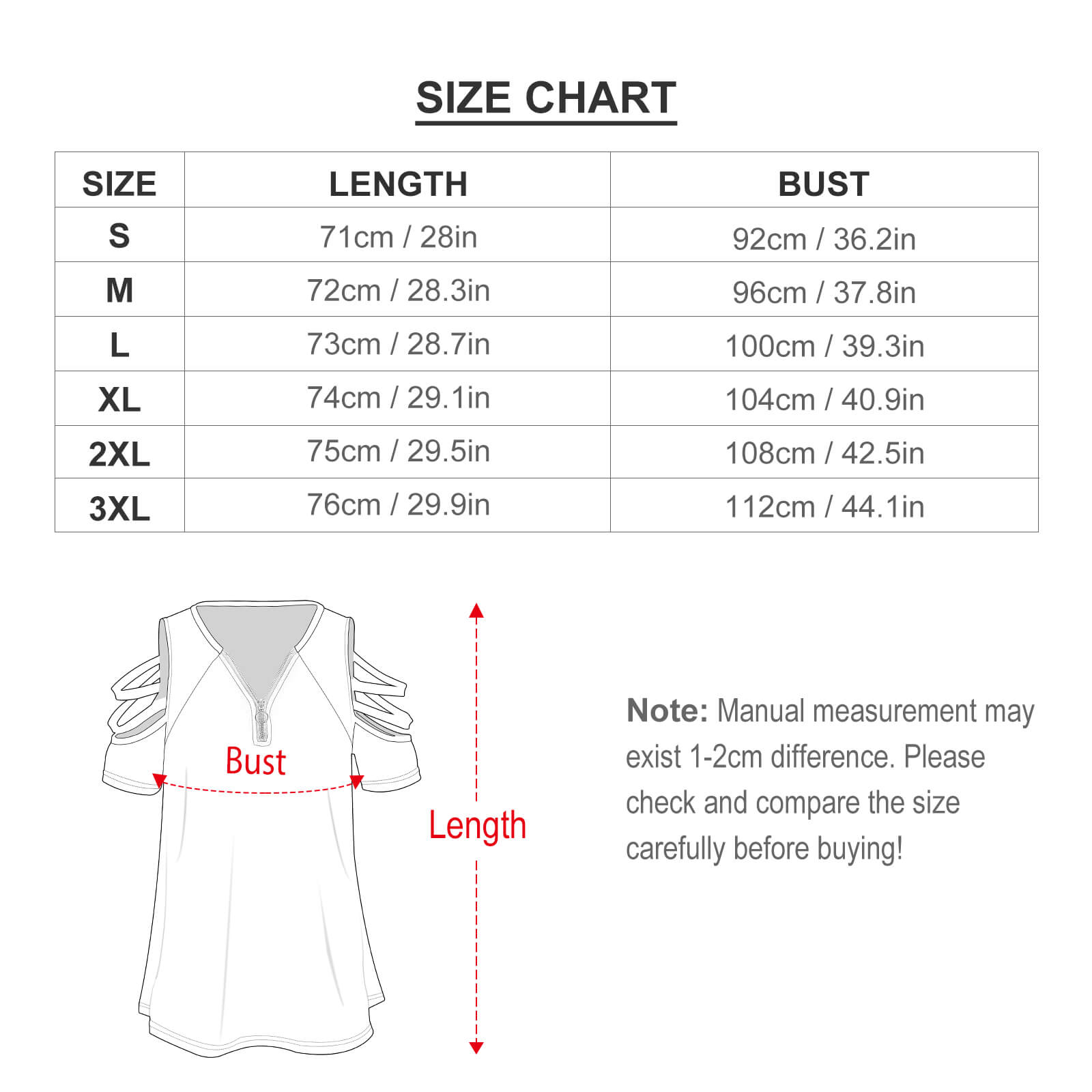 Windermere Woods Dames T-shirt - Women Accessories In English recensie en prijs
