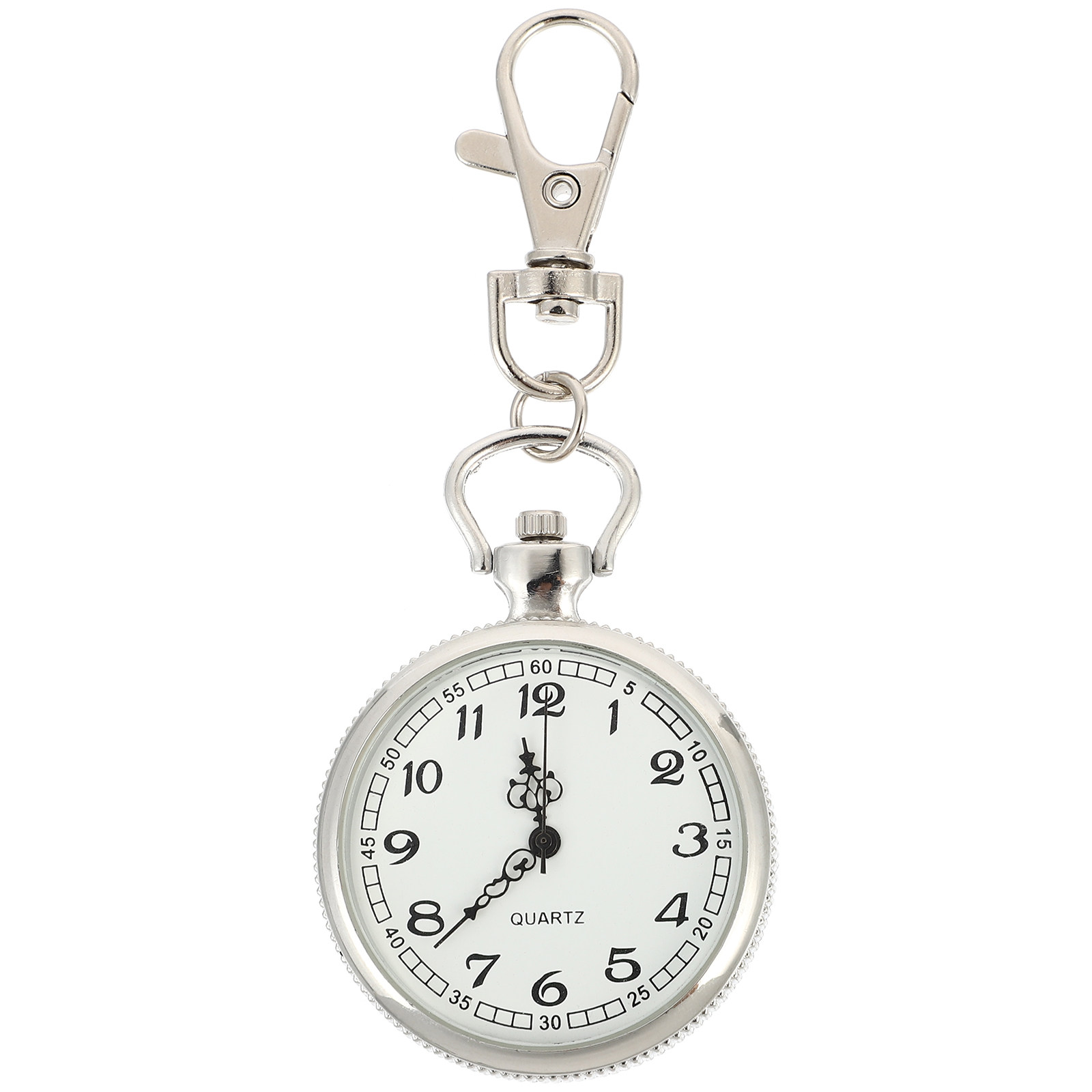 1 stuks fob horloge, verpleegs - Women'S Accessories To Wear With Watch recensie en prijs