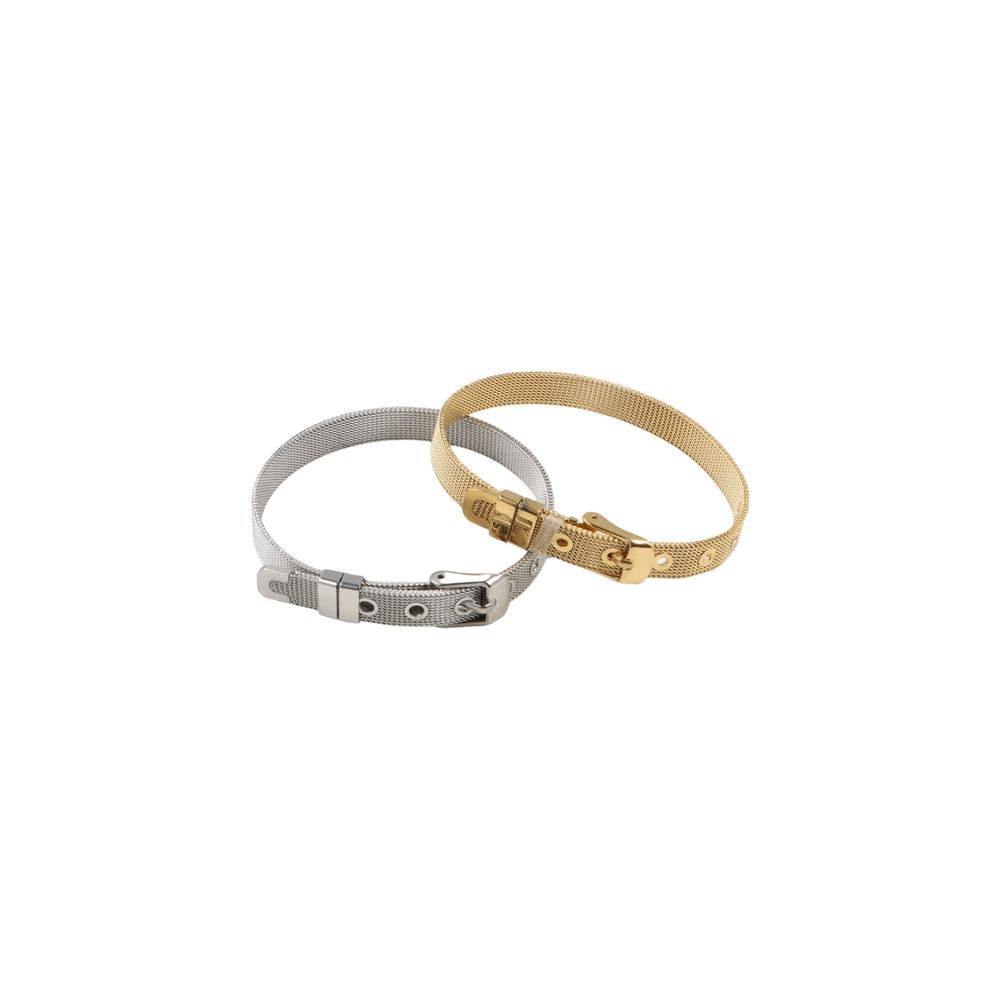 Armband Streetwear Hiphop Tita - Women'S Accessories To Wear With Watch recensie en prijs