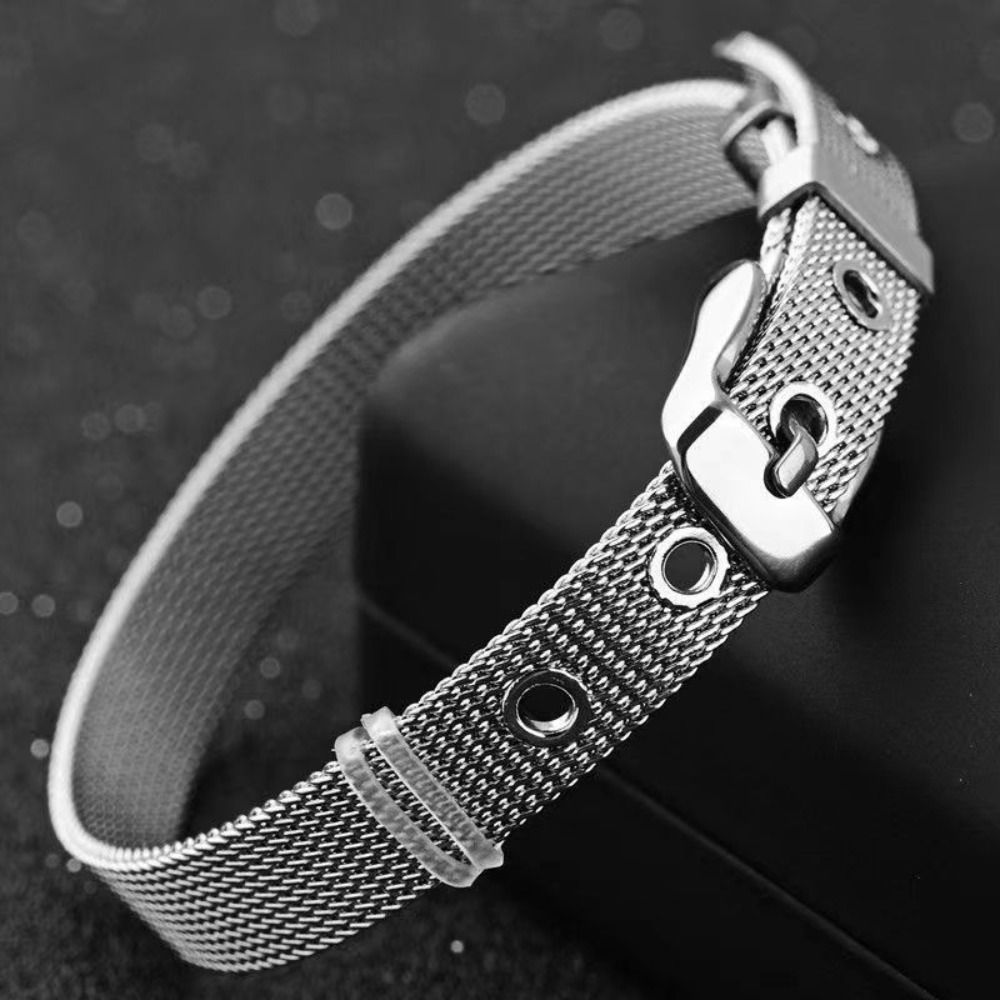 Armband Streetwear Hiphop Tita - Women'S Accessories To Wear With Watch recensie en prijs
