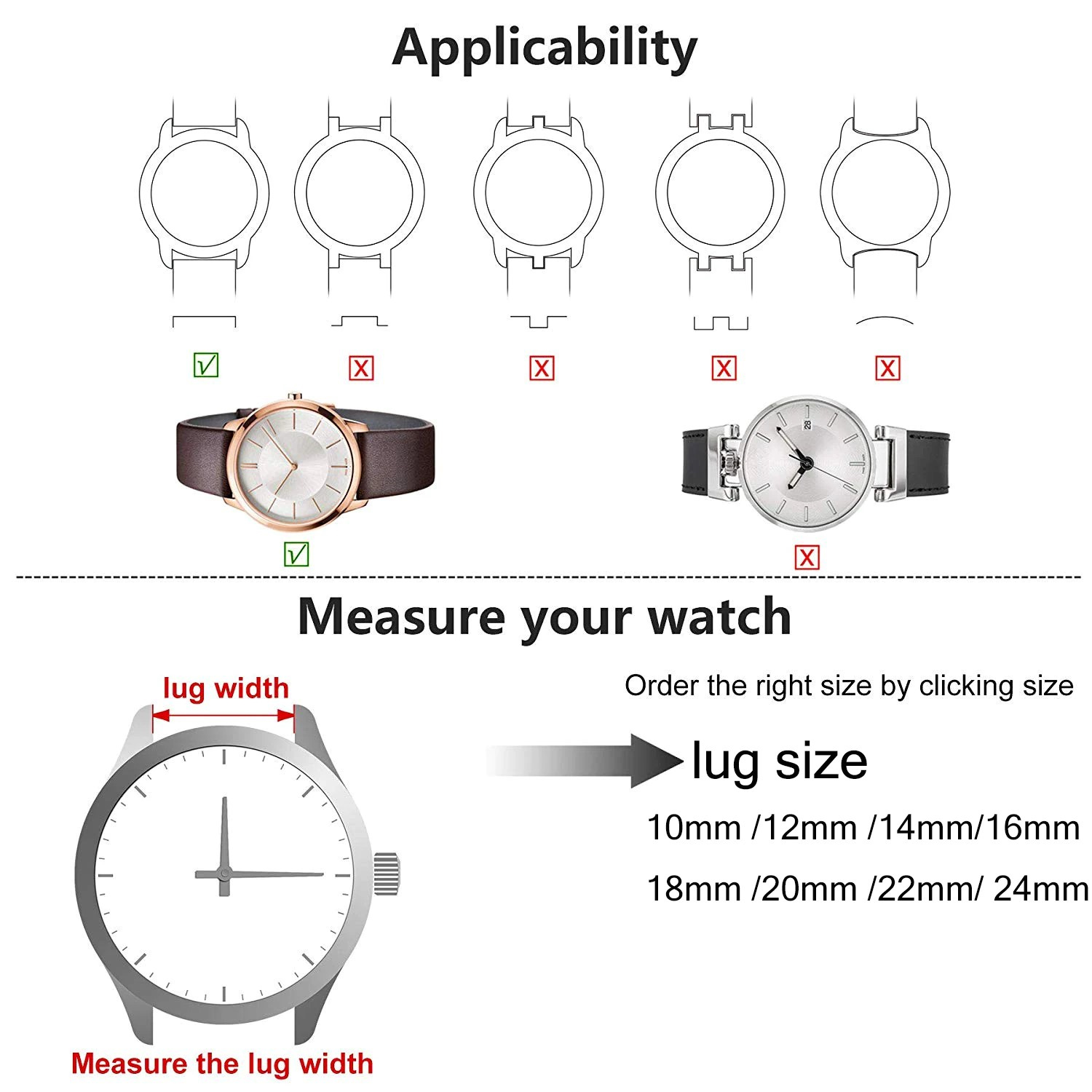 *hoge kwaliteit* hagedis horlo - Women'S Accessories To Wear With Watch recensie en prijs