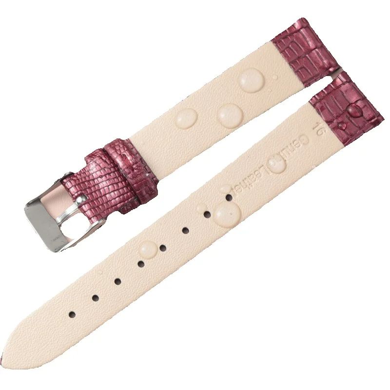 *hoge kwaliteit* hagedis horlo - Women'S Accessories To Wear With Watch recensie en prijs