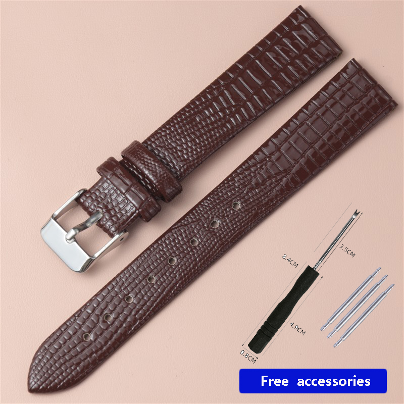 *hoge kwaliteit* hagedis horlo - Women'S Accessories To Wear With Watch recensie en prijs