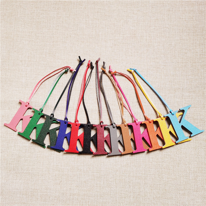 Engels Brief K Alfabet Koeienh - Women Accessories In English recensie en prijs