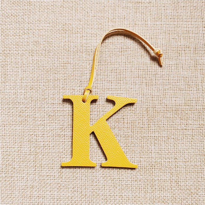 Engels Brief K Alfabet Koeienh - Women Accessories In English recensie en prijs