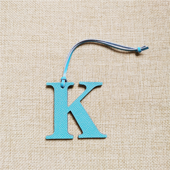 Engels Brief K Alfabet Koeienh - Women Accessories In English recensie en prijs
