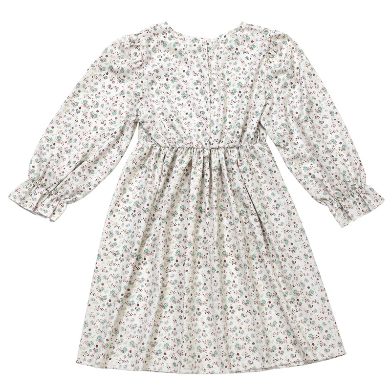 Meisjes Victoriaanse stijl Mex - Women'S Accessories Louis Vuitton recensie en prijs