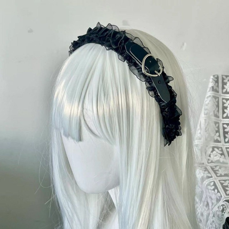 Handgemaakte vrouwen Kawah Lol - Women Accessories Shop Design recensie en prijs