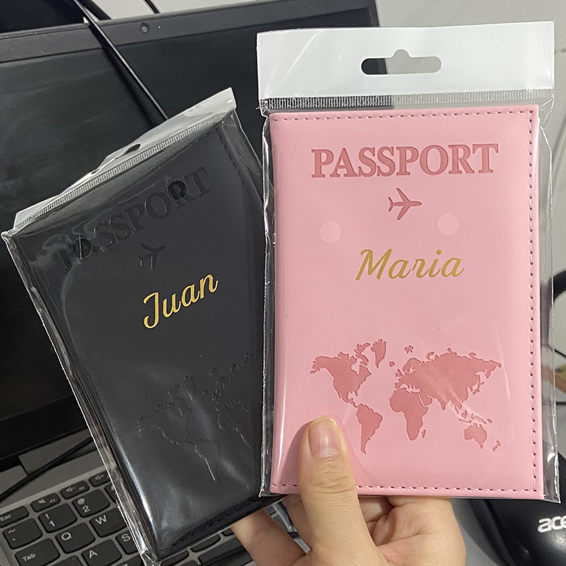 Aangepaste gouden kleur naam o - Women Accessories Business Name recensie en prijs
