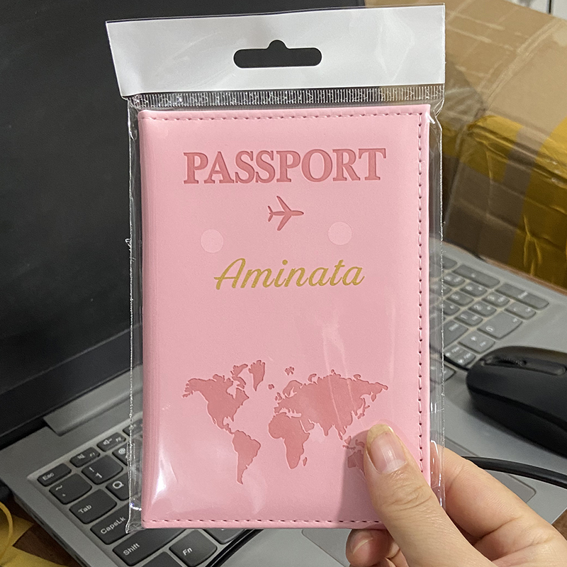 Aangepaste gouden kleur naam o - Women Accessories Business Name recensie en prijs