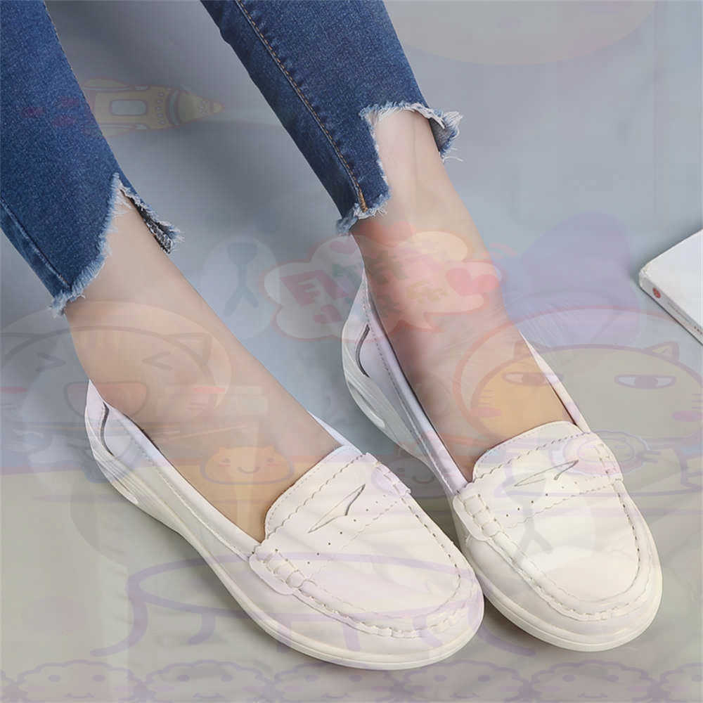 Zachte instapper dames grote m - Women'S Accessories Wholesale Suppliers recensie en prijs