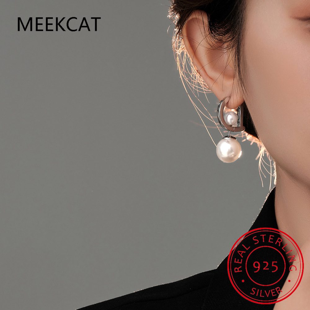 Luxe 925 sterling zilveren Eng - Women Accessories In English recensie en prijs