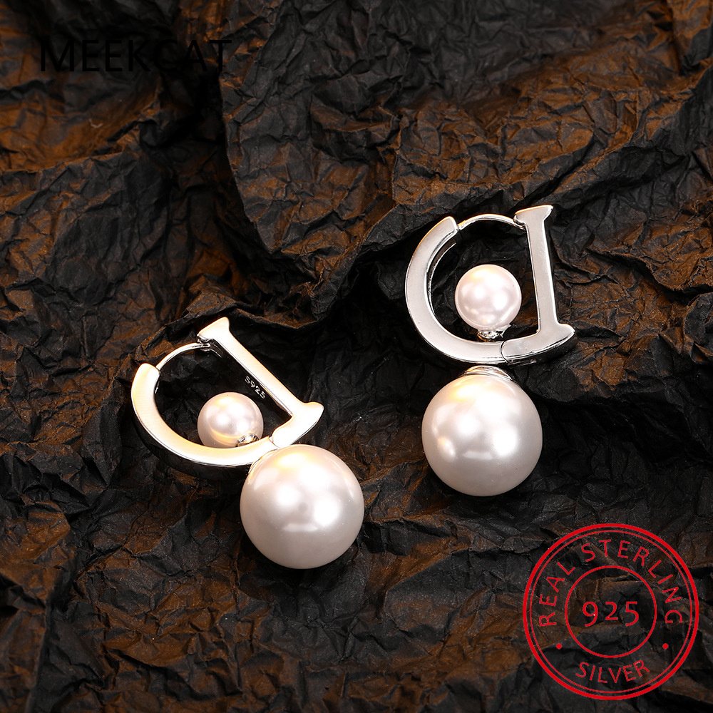 Luxe 925 sterling zilveren Eng - Women Accessories In English recensie en prijs