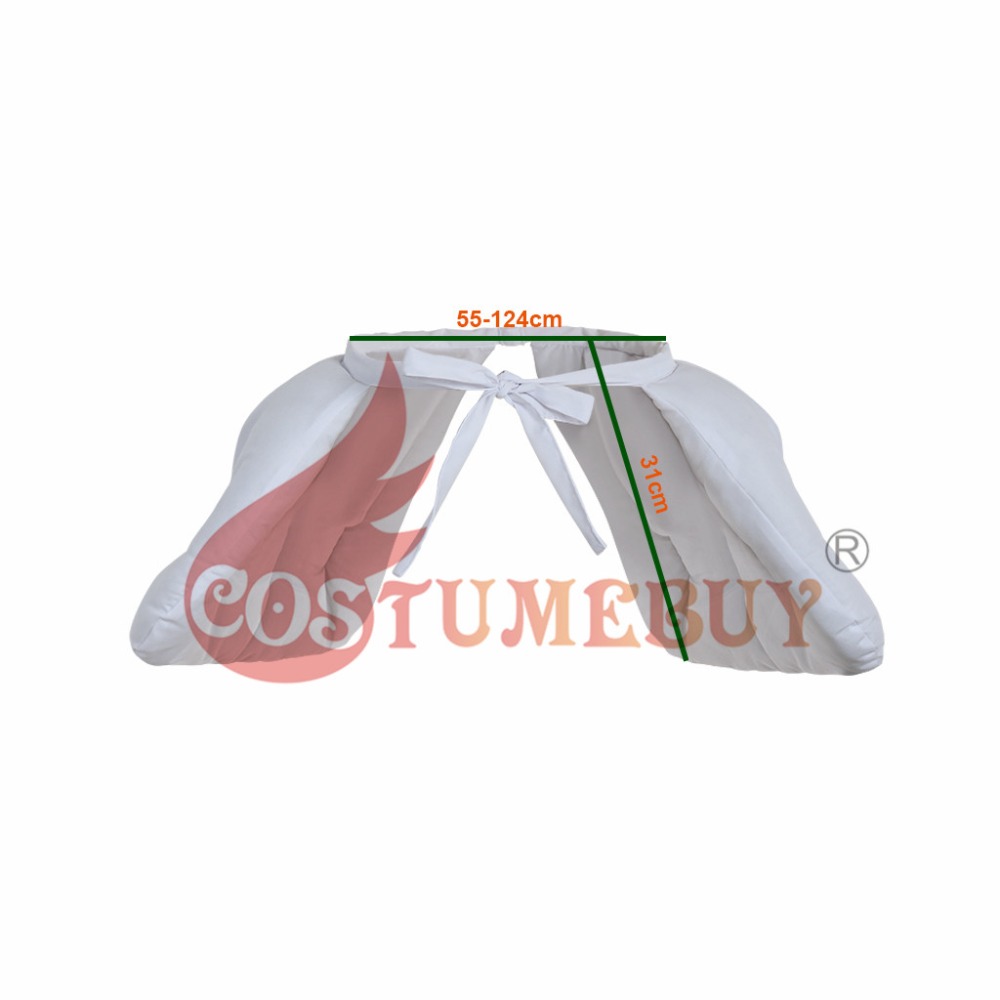 Costumebuy Vrouwen Rococo Jurk - Women'S Accessories Louis Vuitton recensie en prijs