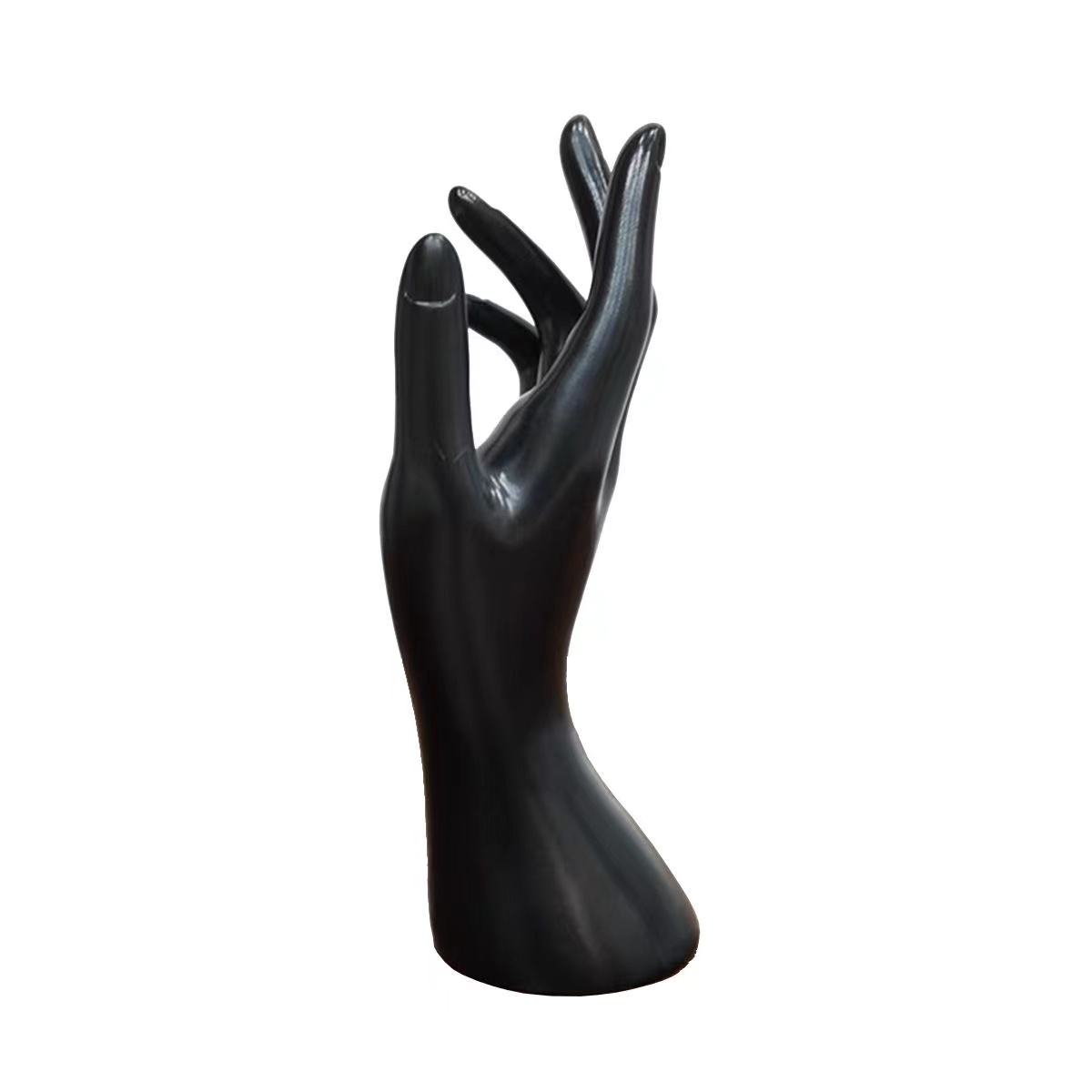 Nieuwe Sieraden Display Hand M - Women Accessories Display recensie en prijs