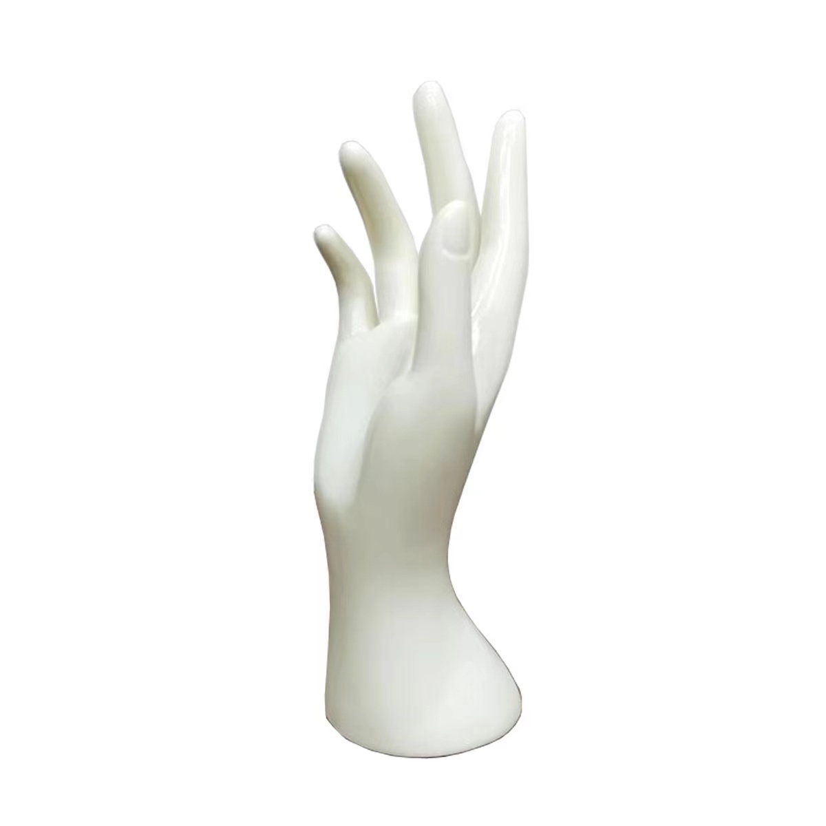 Nieuwe Sieraden Display Hand M - Women Accessories Display recensie en prijs