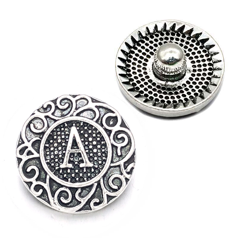 26 Engelse Letter Alfabet 18 M - Women Accessories In English recensie en prijs
