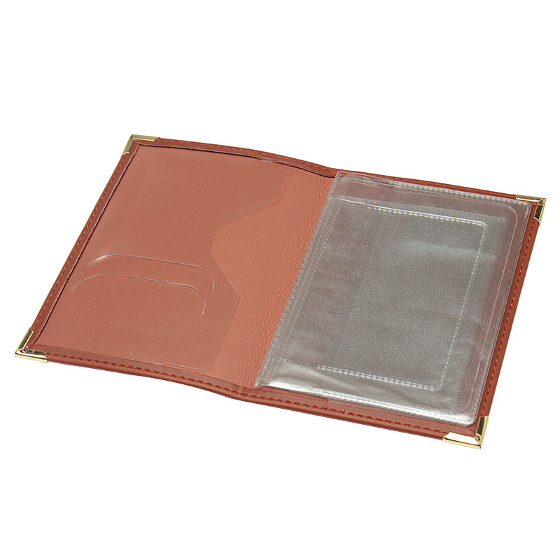 Gepersonaliseerde naam paspoor - Women Accessories Business Name recensie en prijs