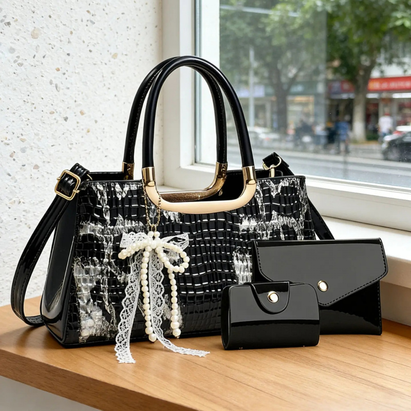 Dameshandtasset, avondclutch m - Women Accessories For Gift recensie en prijs
