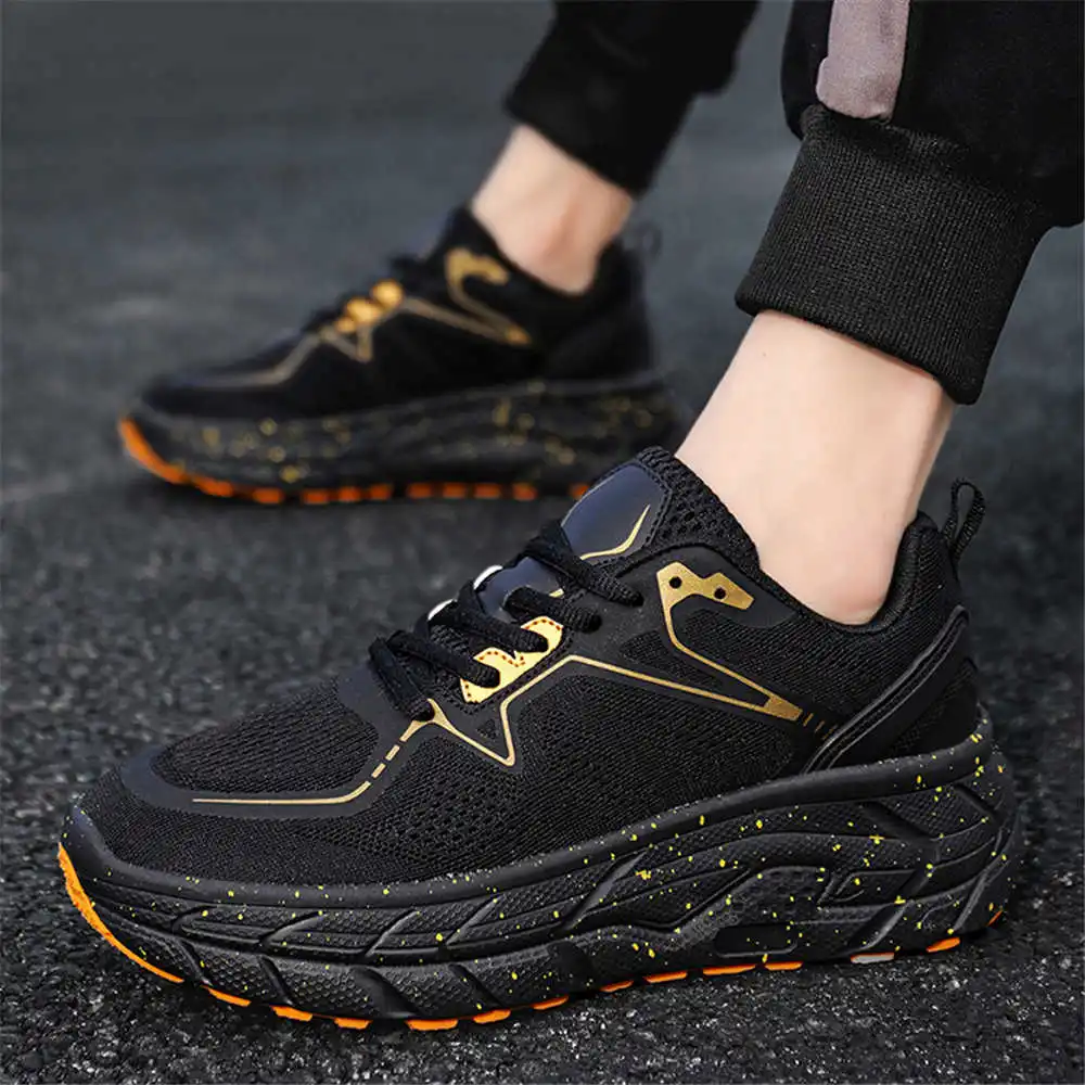 Slipt niet Maat 37, Schoenen M - Women'S Accessories Wholesale Suppliers recensie en prijs