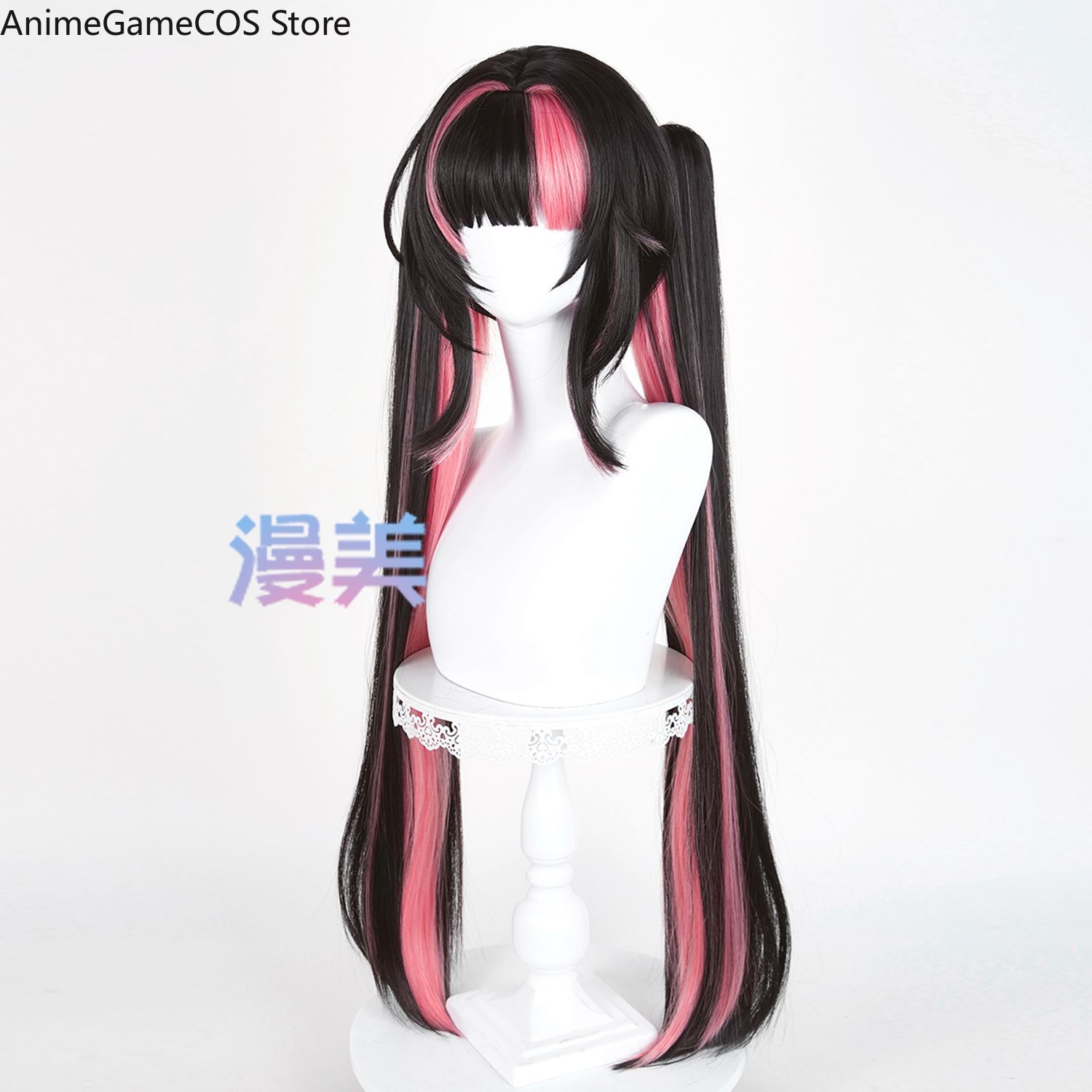 Anime Azur Lane Prinz Maurice  - Women'S Accessories Maurices recensie en prijs