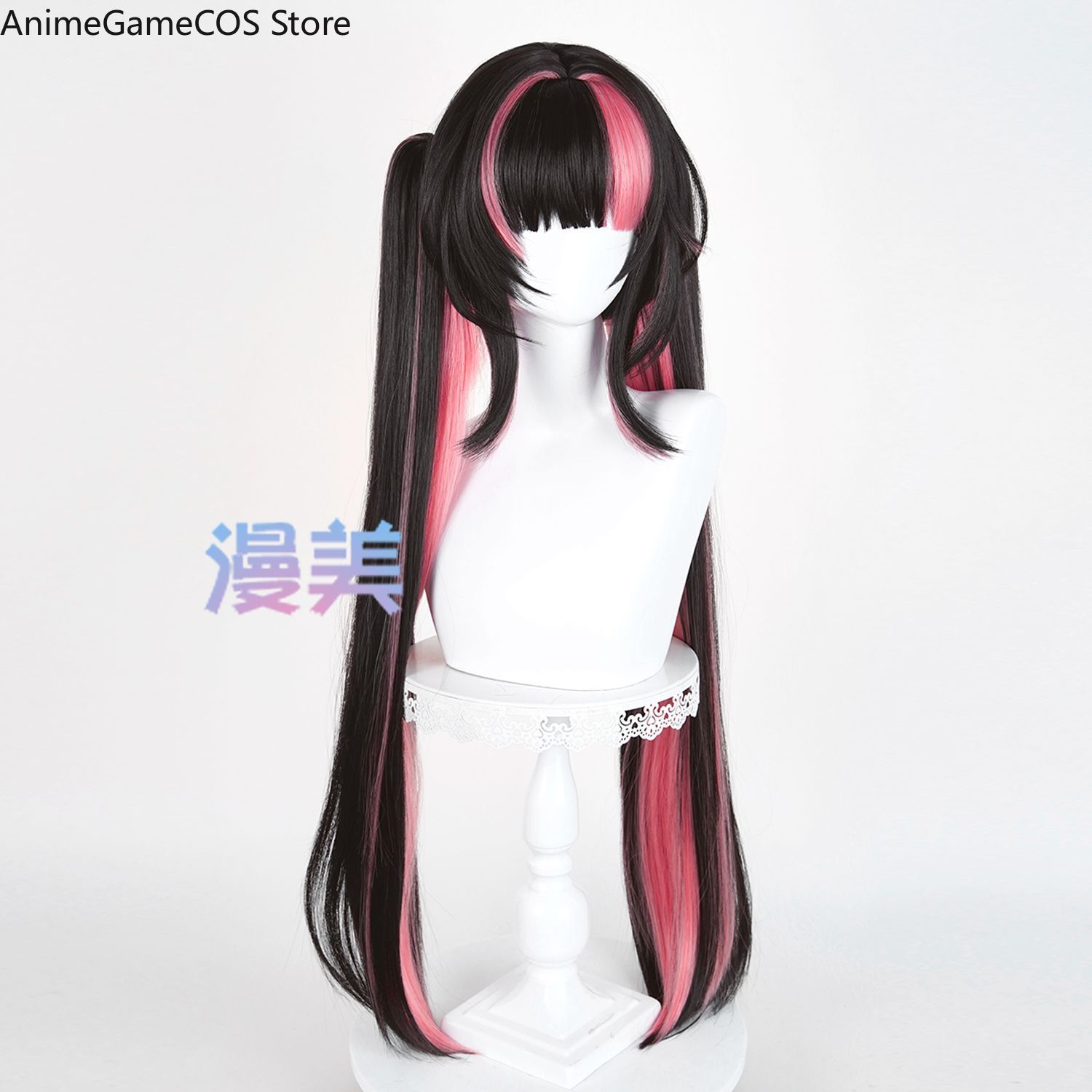 Anime Azur Lane Prinz Maurice  - Women'S Accessories Maurices recensie en prijs