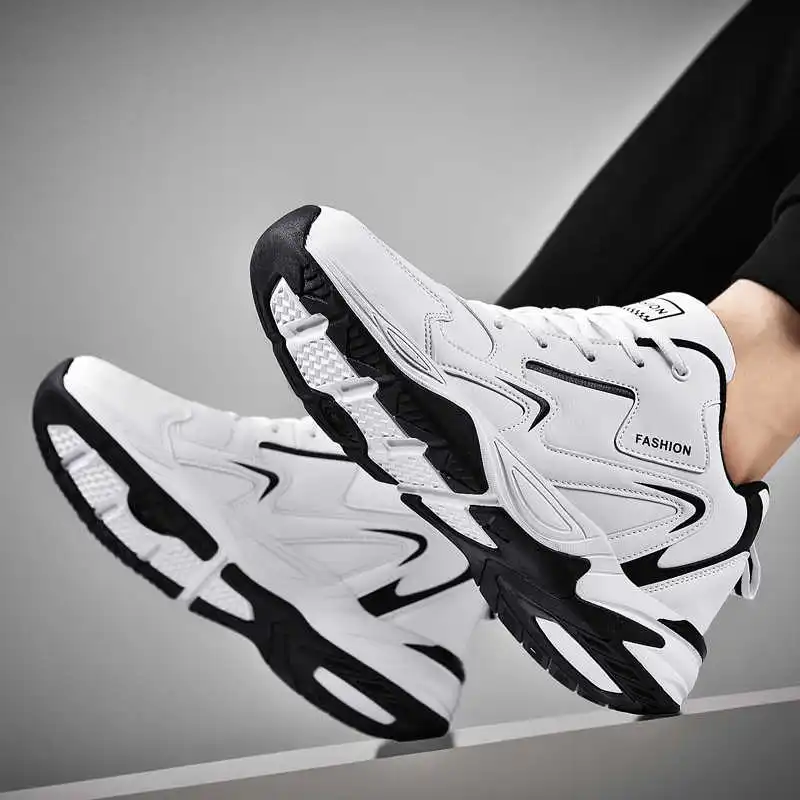 Koud-proof Lente Gym Sneakers  - Women'S Accessories Wholesale Suppliers recensie en prijs