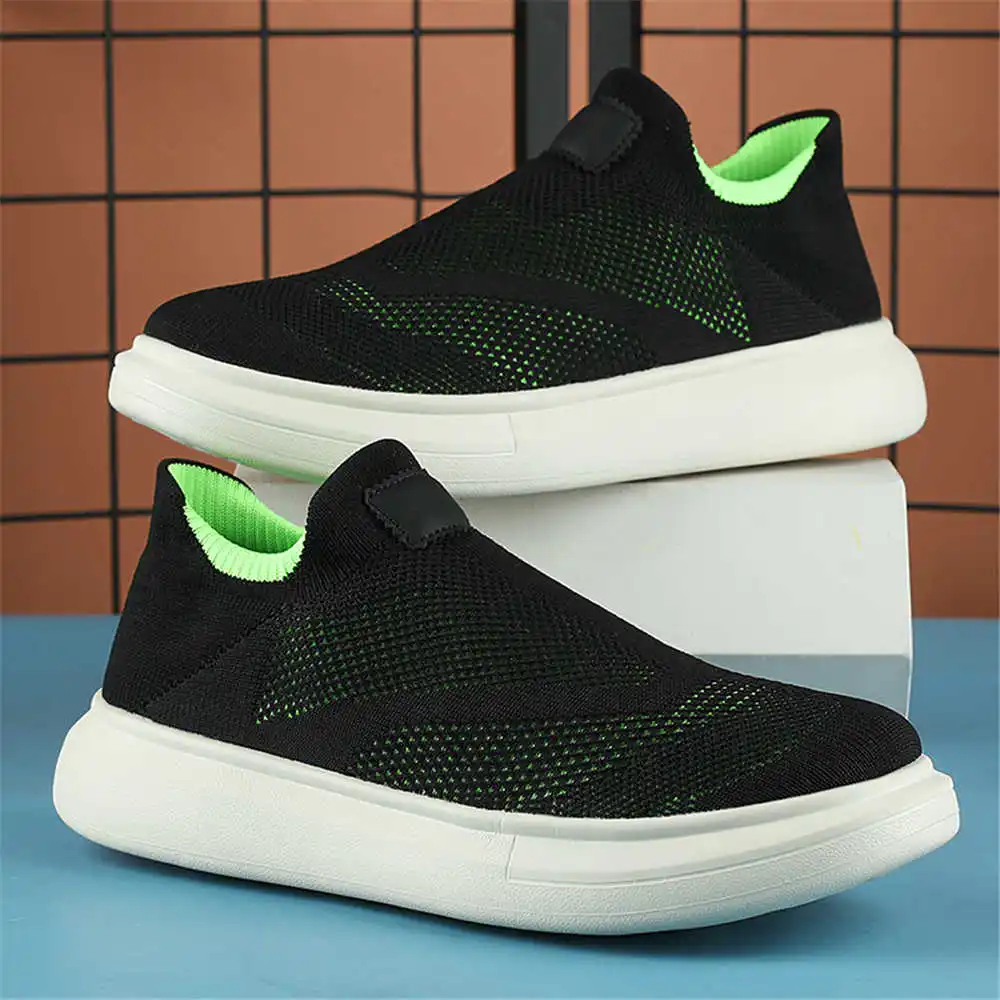 Platform Kousen Bruine Schoene - Women'S Accessories Wholesale Suppliers recensie en prijs