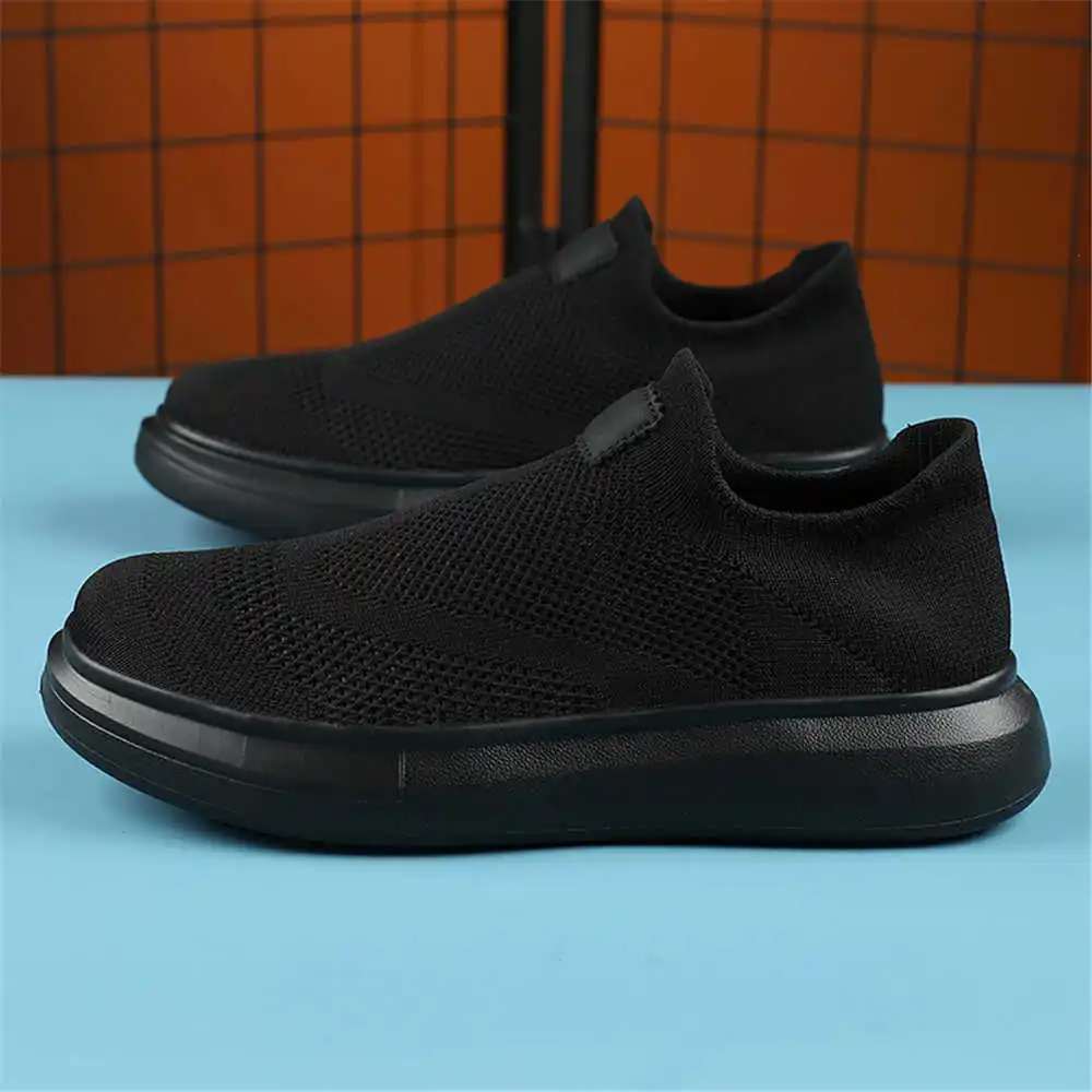 Platform Kousen Bruine Schoene - Women'S Accessories Wholesale Suppliers recensie en prijs