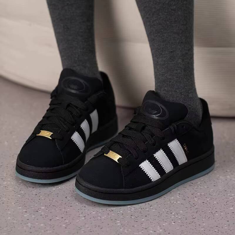 Adidas Originals Skate Shoes H - Adidas Shoes Samba recensie en prijs