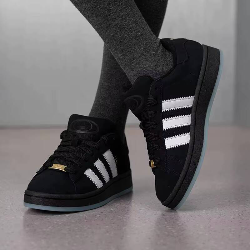 Adidas Originals Skate Shoes H - Adidas Shoes Samba recensie en prijs