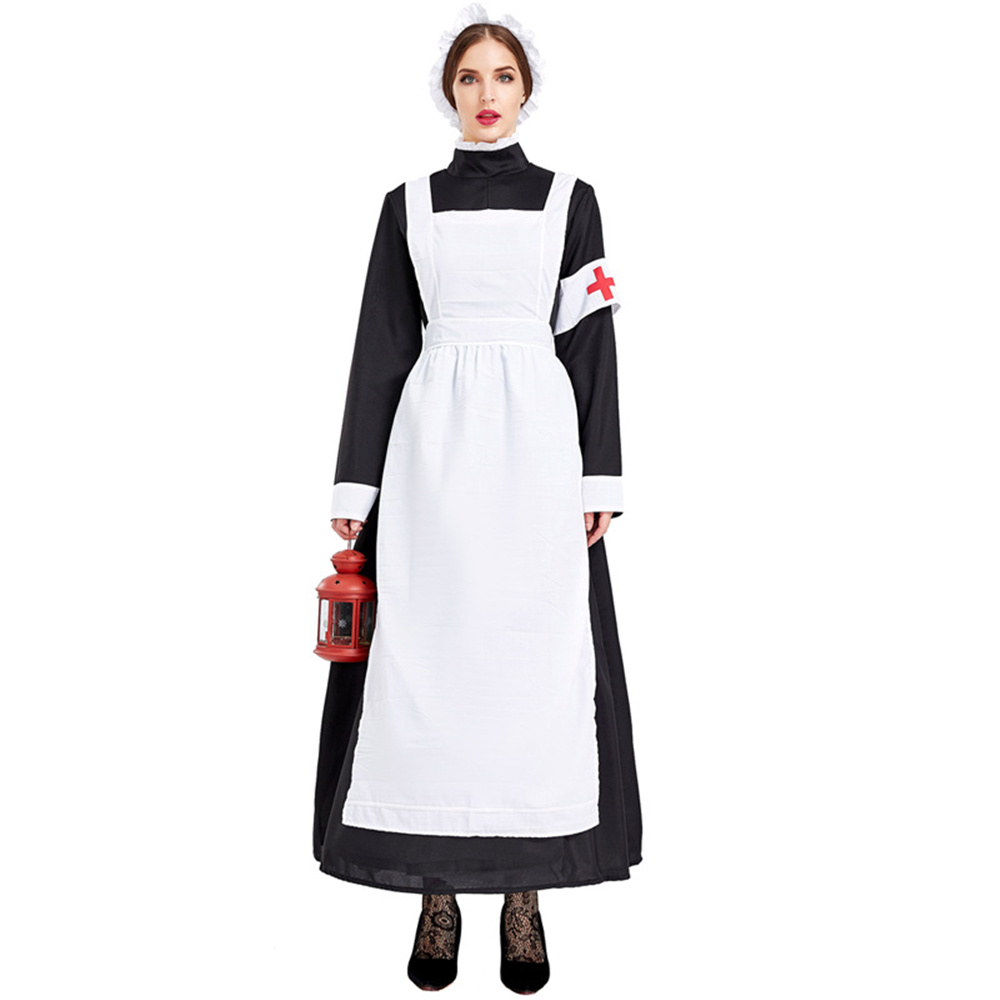 Vrouwen Renaissance Vrouwen Me - Women'S Accessories Louis Vuitton recensie en prijs