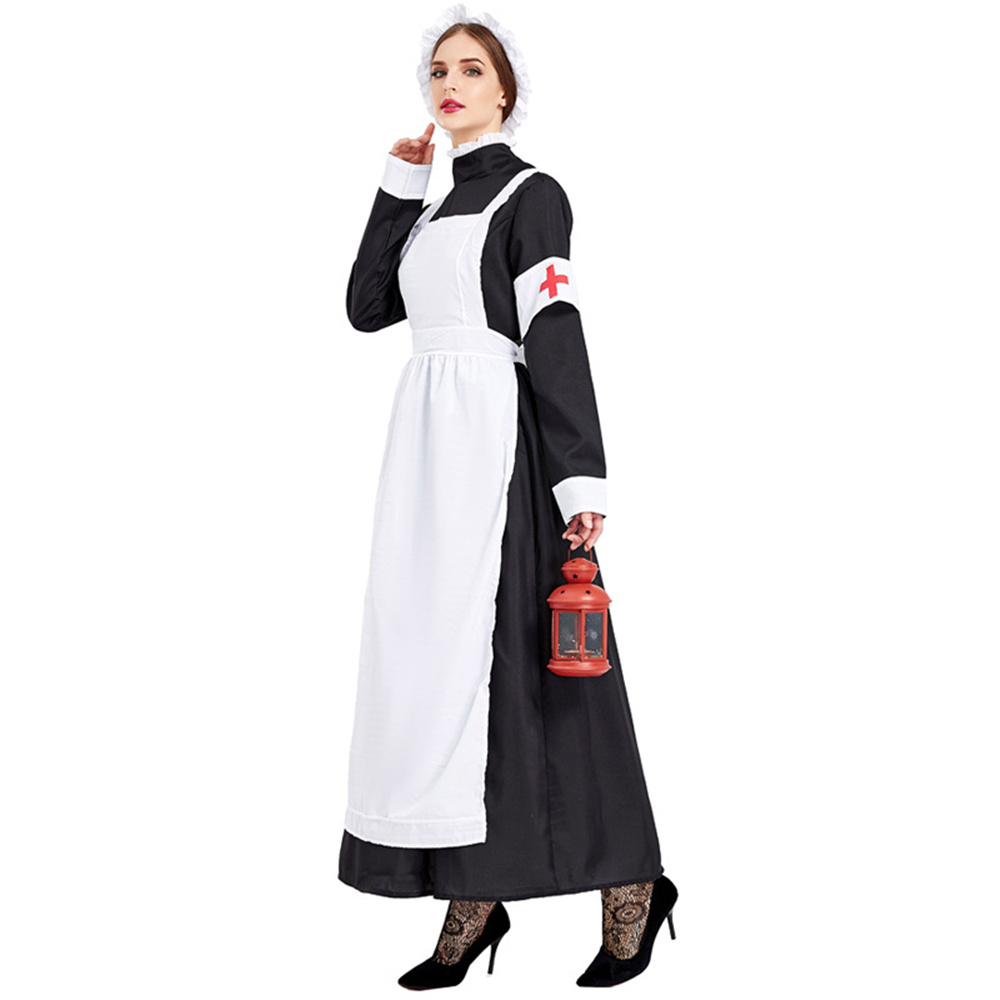 Vrouwen Renaissance Vrouwen Me - Women'S Accessories Louis Vuitton recensie en prijs