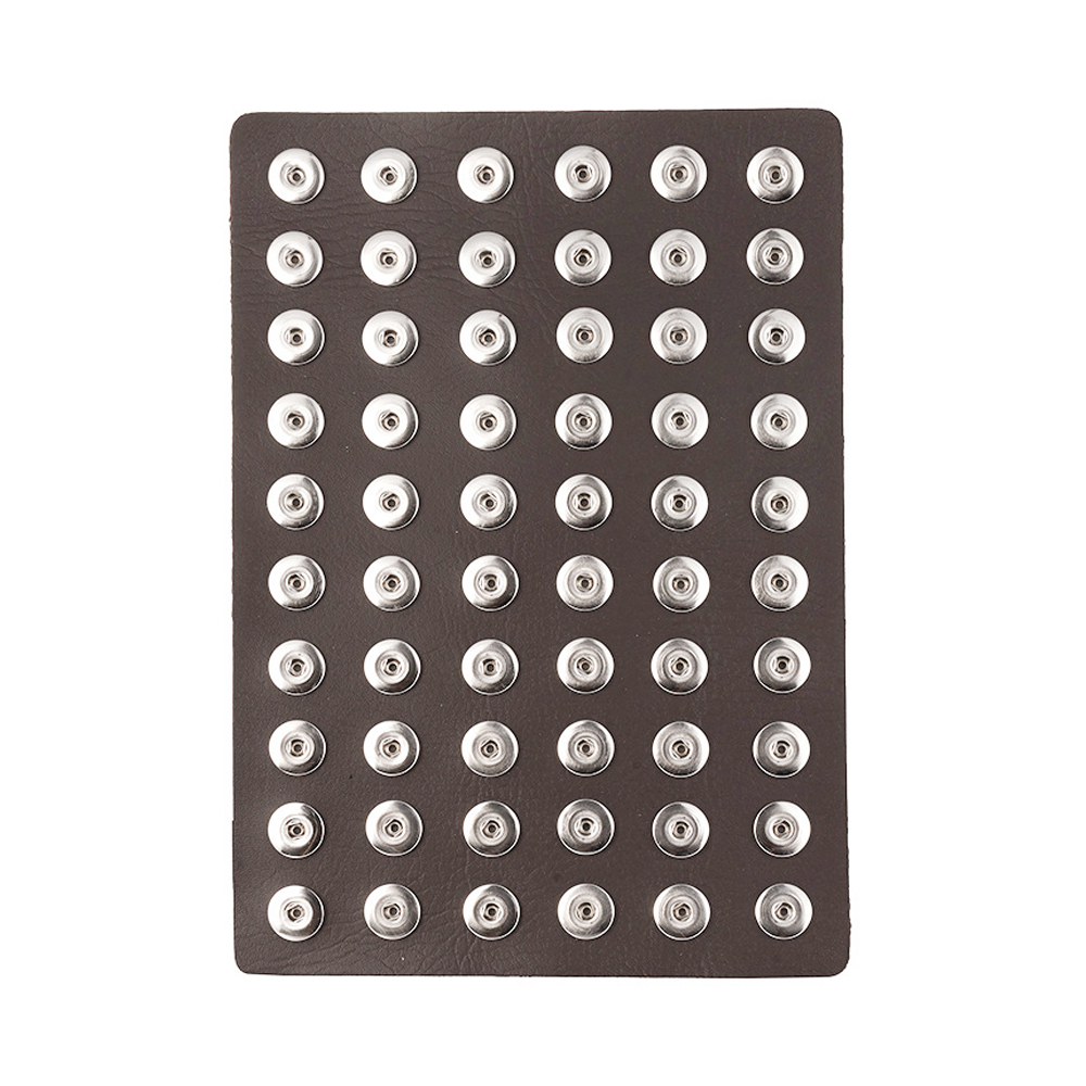 Pu Lederen Display Doard Compo - Women Accessories Display recensie en prijs