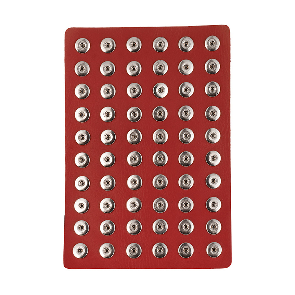Pu Lederen Display Doard Compo - Women Accessories Display recensie en prijs