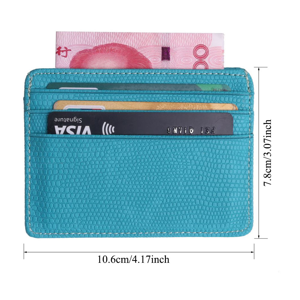 Aangepaste Naam Kleine Mini Re - Women Accessories Business Name recensie en prijs