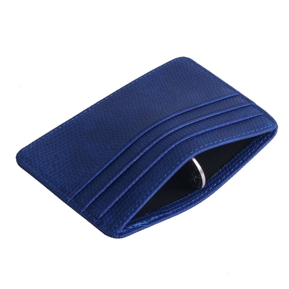 Aangepaste Naam Kleine Mini Re - Women Accessories Business Name recensie en prijs
