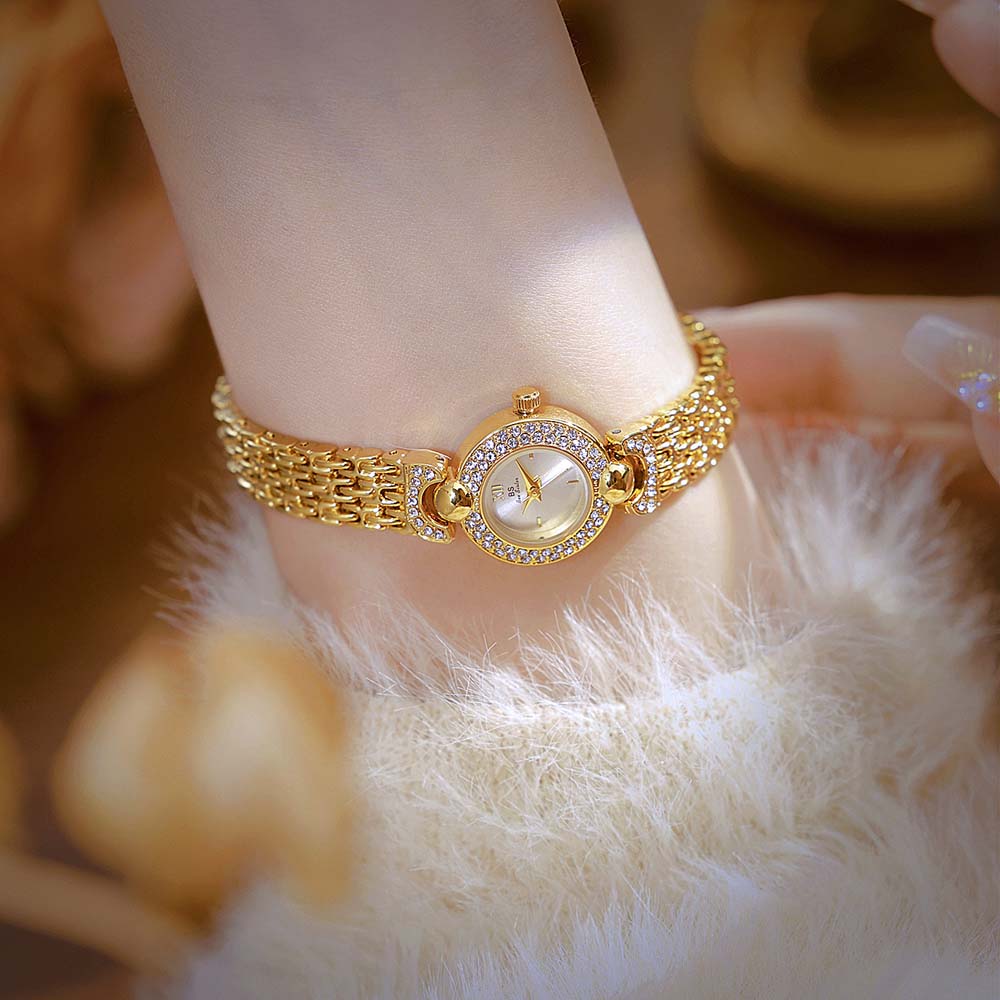 BS Minimalistisch zilveren dam - Women'S Accessories To Wear With Watch recensie en prijs