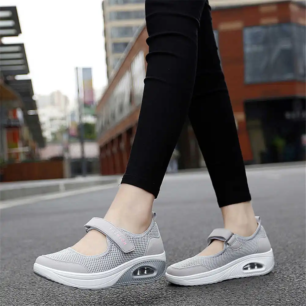 36-41 Demi-seizoen Gekleurde S - Women'S Accessories Wholesale Suppliers recensie en prijs