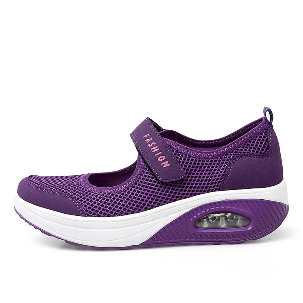 36-41 Demi-seizoen Gekleurde S - Women'S Accessories Wholesale Suppliers recensie en prijs