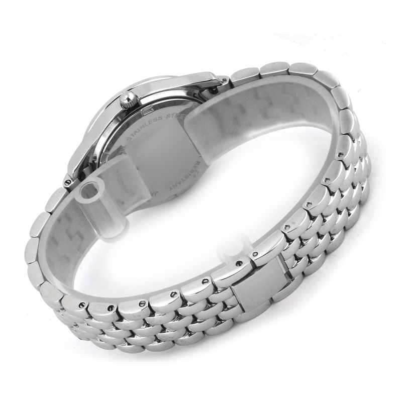 Damesmode diamanten horloge wa - Women'S Accessories To Wear With Watch recensie en prijs