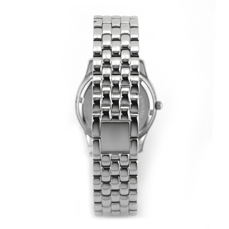 Damesmode diamanten horloge wa - Women'S Accessories To Wear With Watch recensie en prijs
