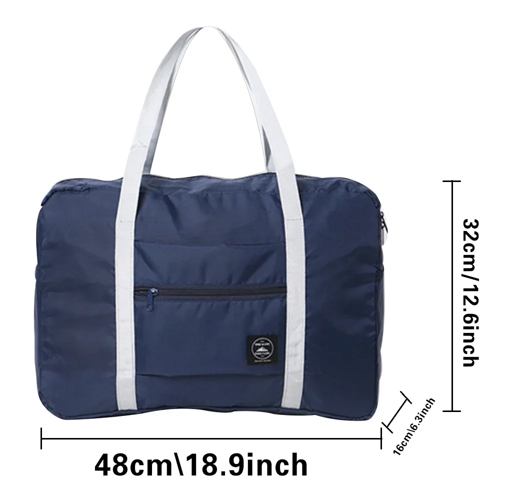 Draagbare reistas Damesbagage  - Women Accessories Business Name recensie en prijs