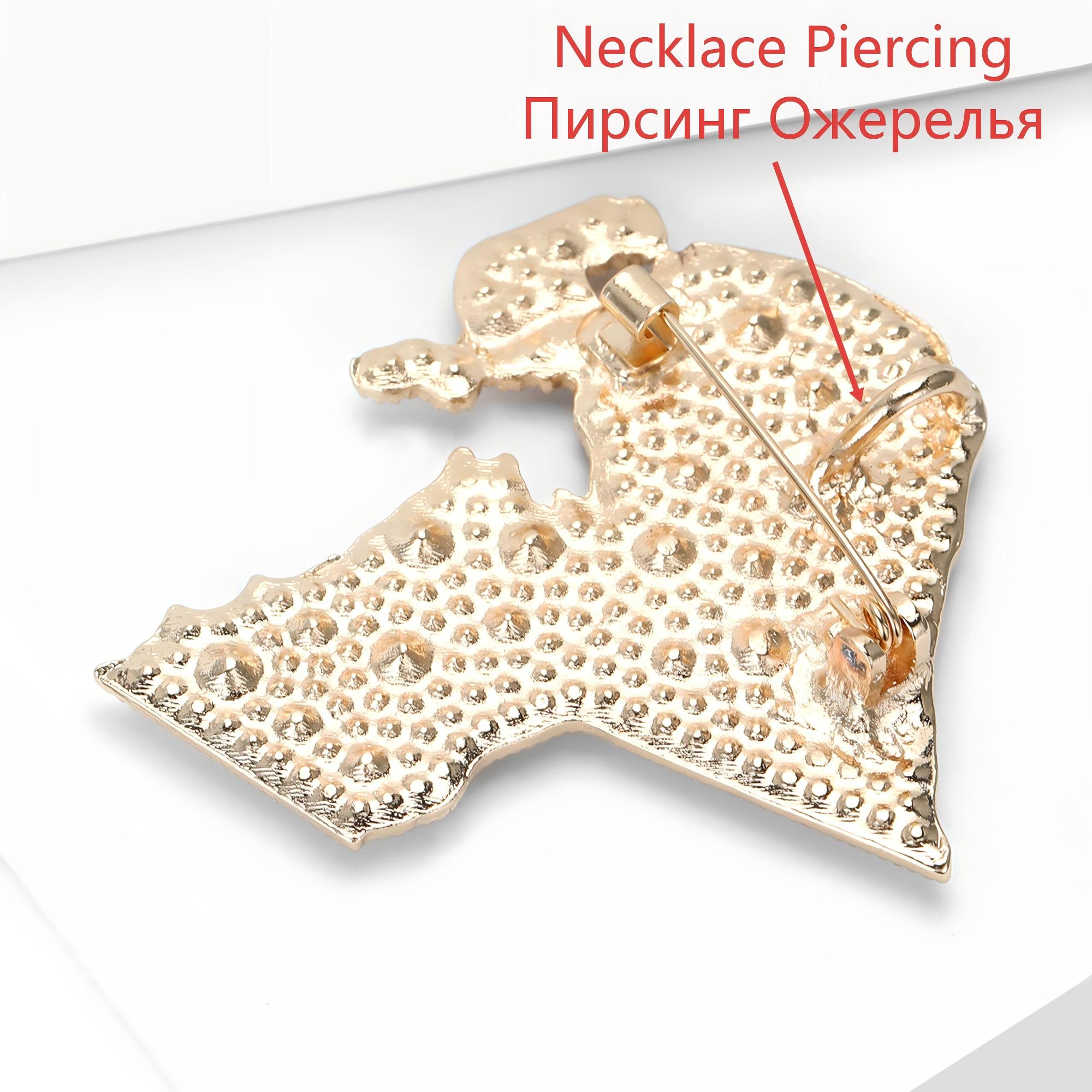 Beaut&Berry Luxe Parel Koeweit - Women Accessories Kuwait recensie en prijs
